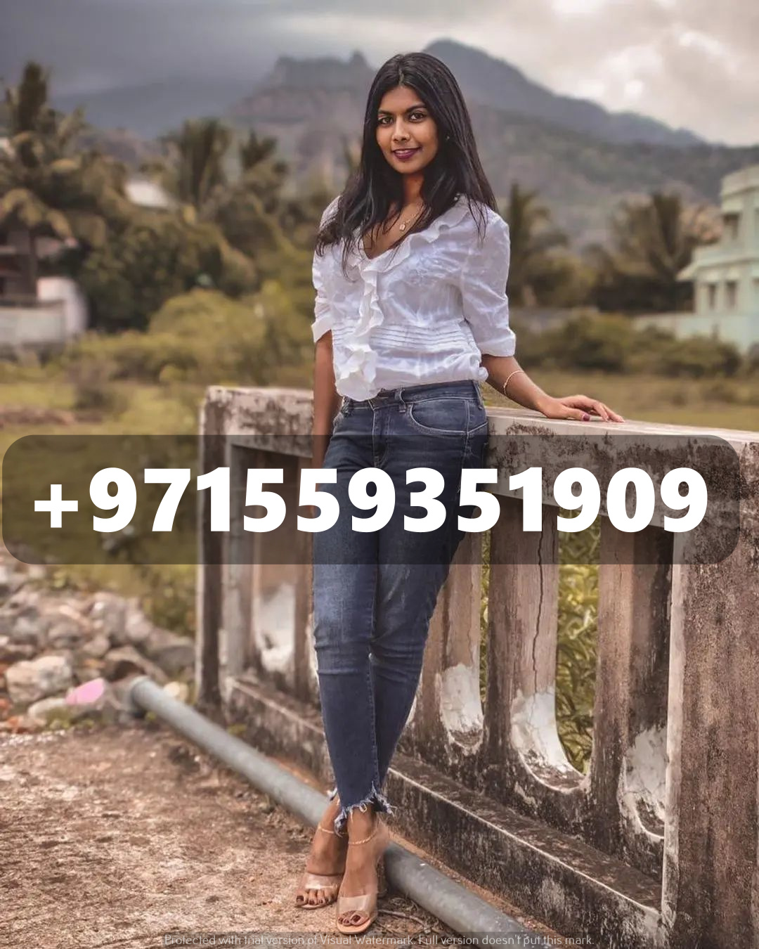 Book your Abu Dhabi Call girl 0559351909 With monika Call girl Abu Dhabi